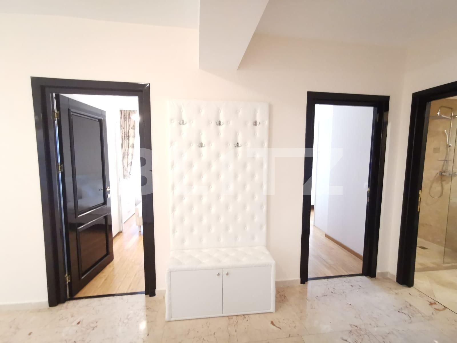 Apartament de închiriat 3 camere Copou - 88122AI | BLITZ Iași | Poza4