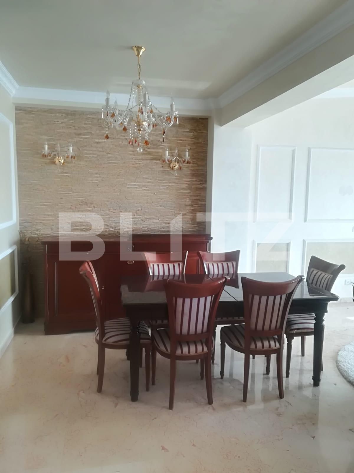 Apartament de închiriat 3 camere Copou - 88122AI | BLITZ Iași | Poza13