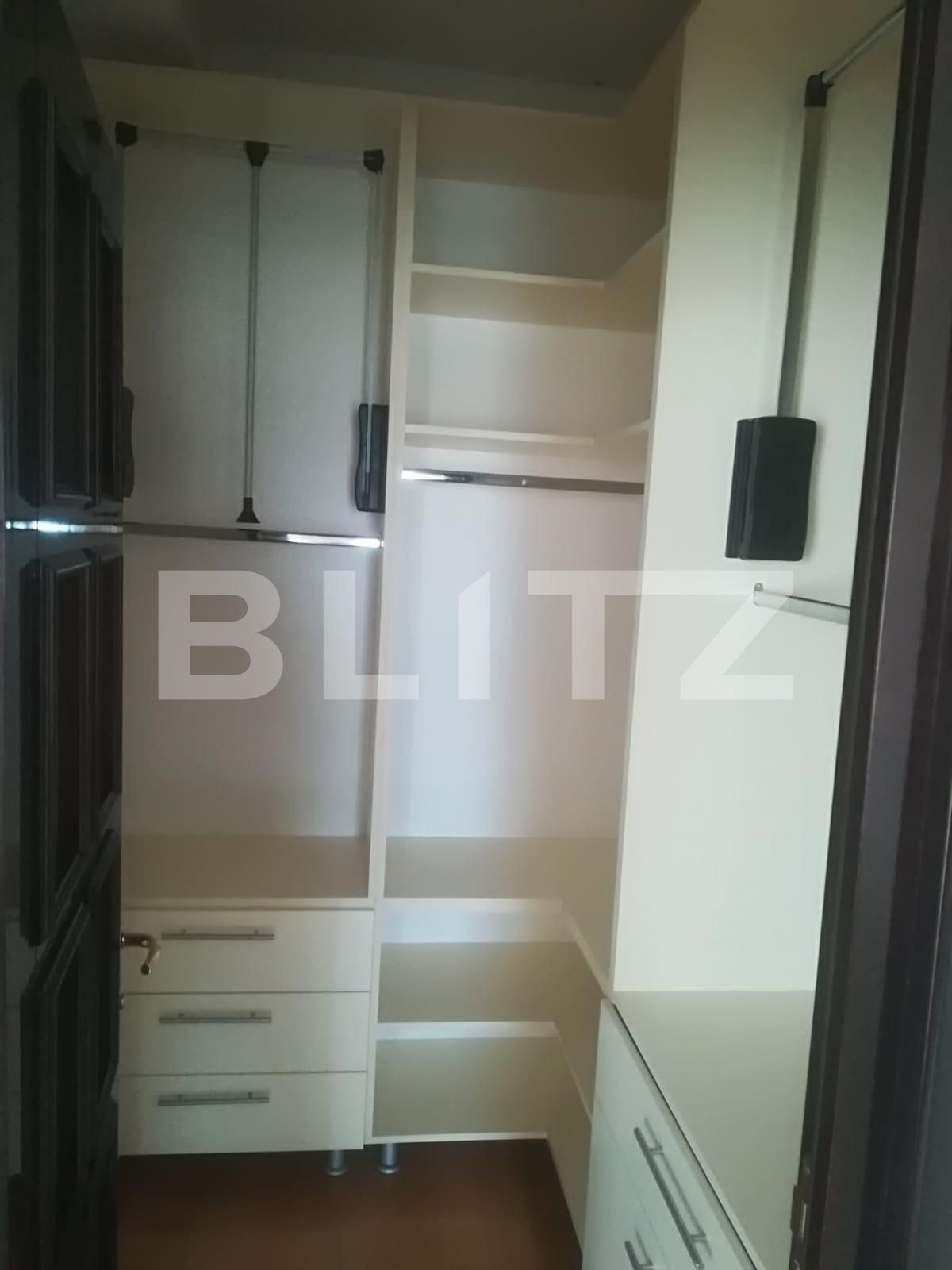 Apartament de închiriat 3 camere Copou - 88122AI | BLITZ Iași | Poza11