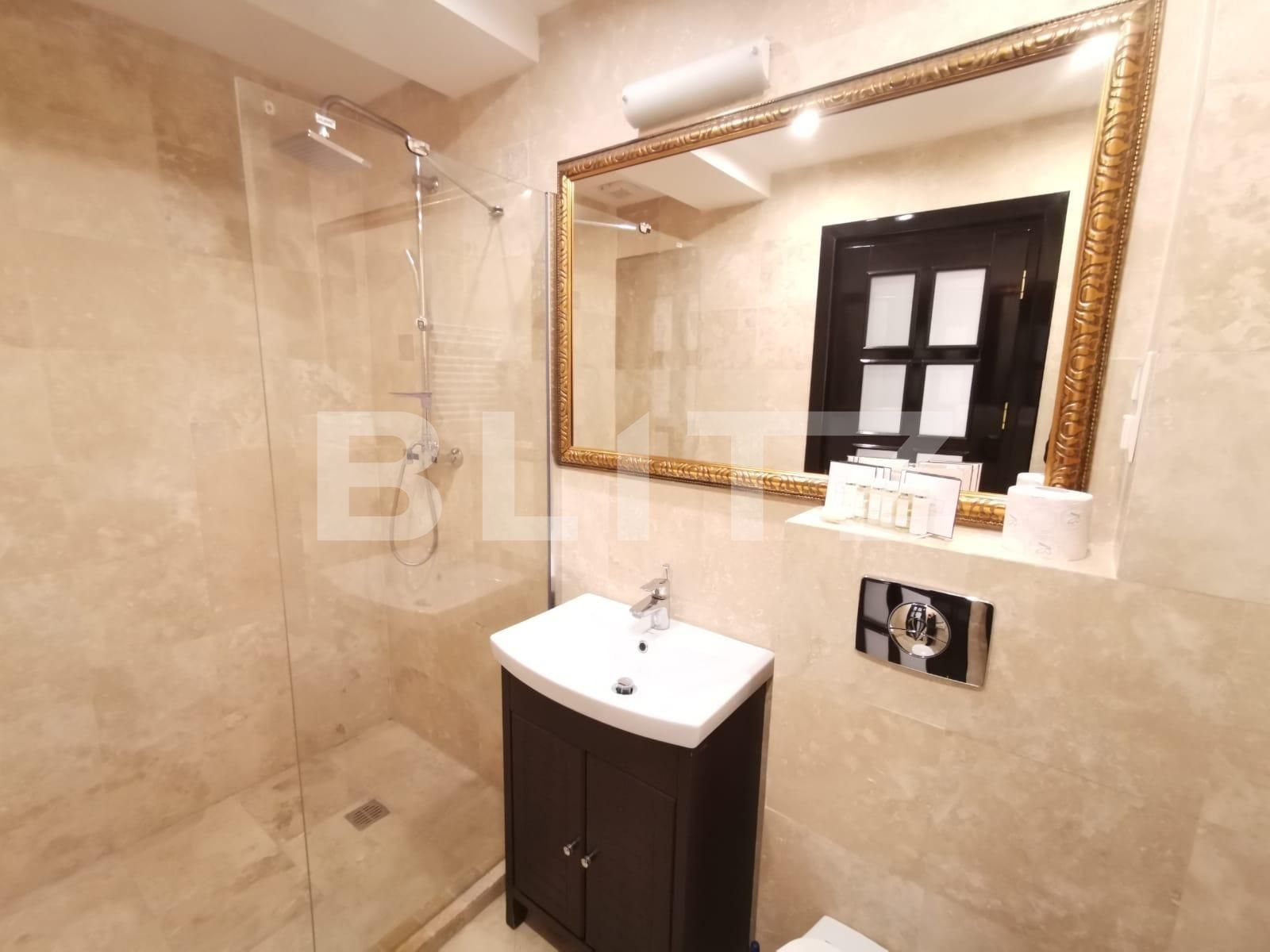 Apartament de închiriat 3 camere Copou - 88122AI | BLITZ Iași | Poza10