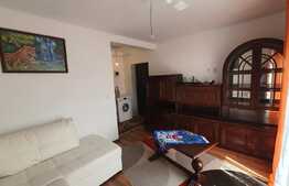 Apartament 1 camera, 31mp, etaj intermediar, Lunca Cetatuii