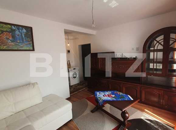 Garsonieră de vânzare Lunca Cetatuii - 88134AV | BLITZ Iași | Poza5