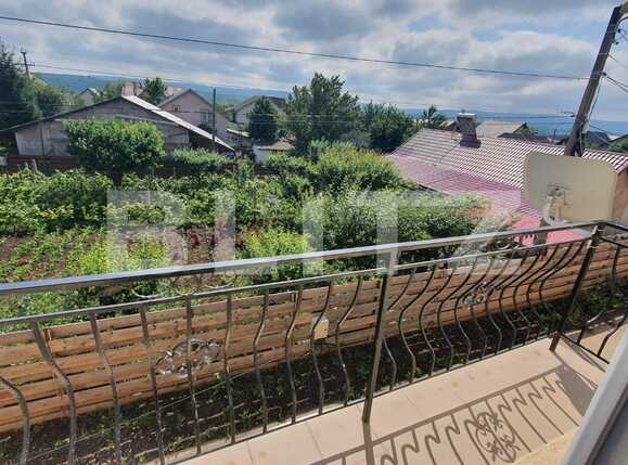 Garsonieră de vânzare Lunca Cetatuii - 88134AV | BLITZ Iași | Poza7