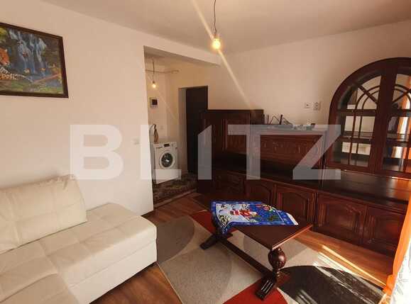 Garsonieră de vânzare Lunca Cetatuii - 88134AV | BLITZ Iași | Poza6
