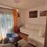 Garsonieră de vânzare Lunca Cetatuii - 88134AV - Poza 6 din 7 | BLITZ Iași | Poza1
