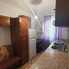 Garsonieră de vânzare Lunca Cetatuii - 88134AV - Poza 6 din 7 | BLITZ Iași | Poza2