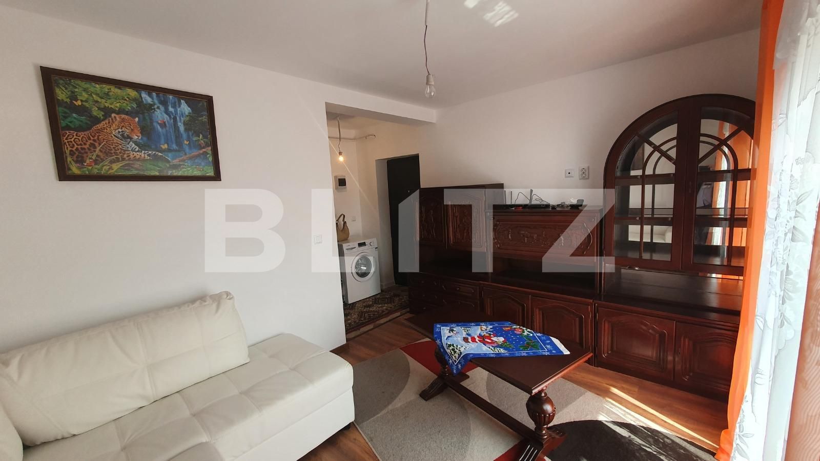 Garsonieră de vânzare Lunca Cetatuii - 88134AV | BLITZ Iași | Poza5