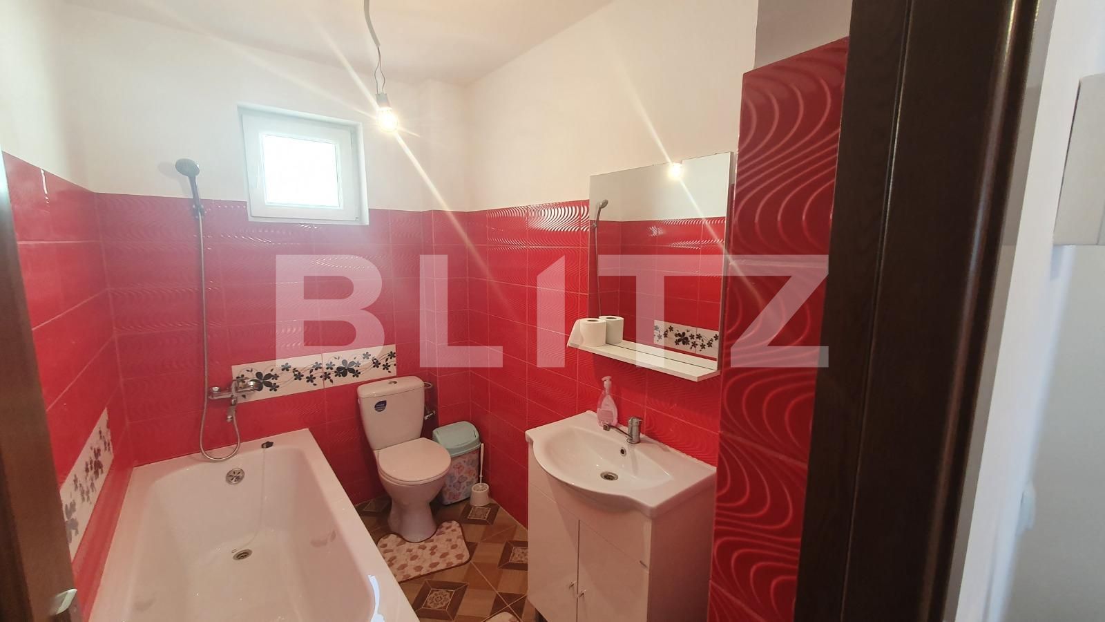 Garsonieră de vânzare Lunca Cetatuii - 88134AV | BLITZ Iași | Poza4