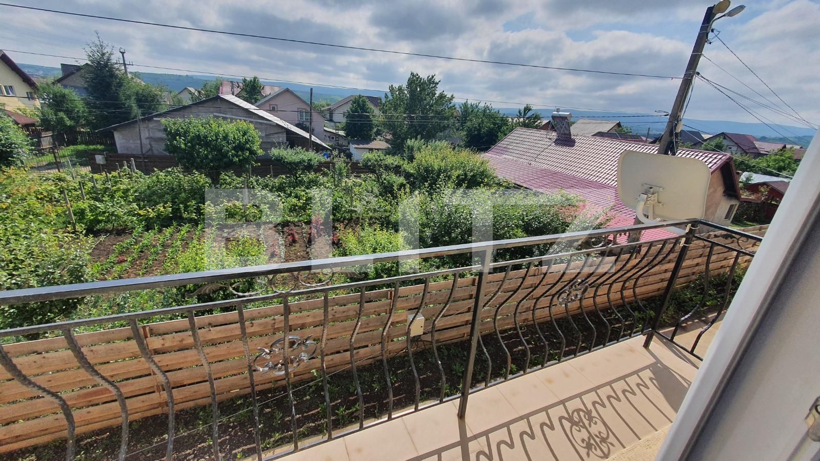 Garsonieră de vânzare Lunca Cetatuii - 88134AV | BLITZ Iași | Poza7