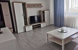 Apartament de 2 camere, decomandat, 60 mp, complex Bucium Confort