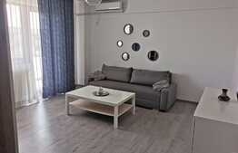 Apartament de 2 camere, decomandat, 60 mp, complex Bucium Confort