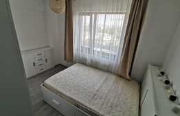 Apartament de 2 camere, decomandat, 60 mp, complex Bucium Confort