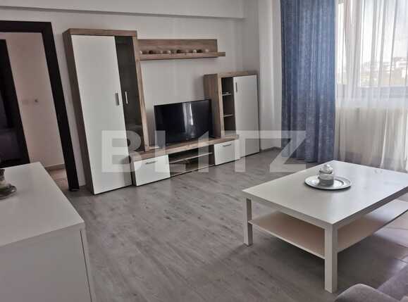 Apartament de închiriat 2 camere Bucium - 88140AI | BLITZ Iași | Poza2