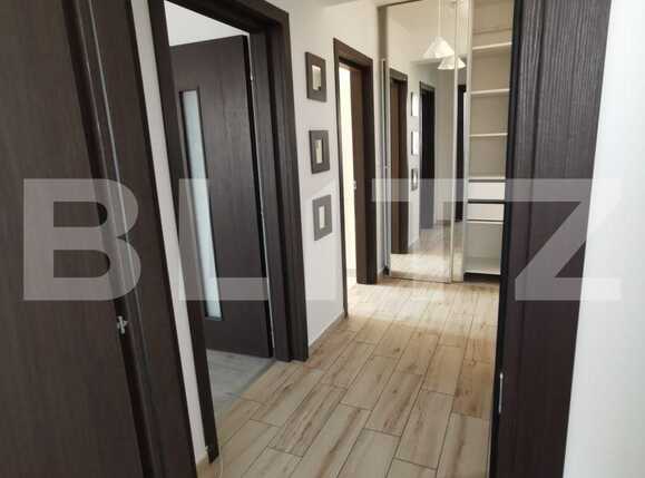 Apartament de închiriat 2 camere Bucium - 88140AI | BLITZ Iași | Poza7