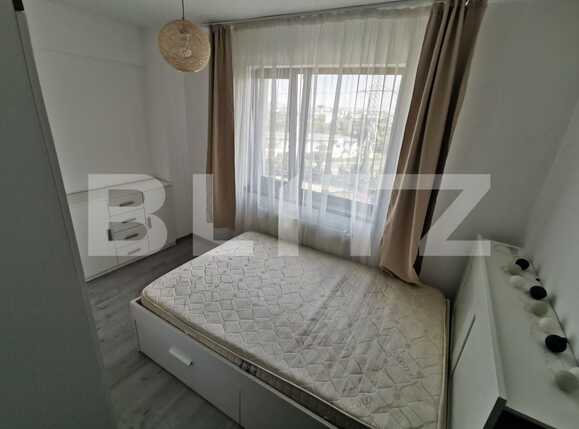 Apartament de închiriat 2 camere Bucium - 88140AI | BLITZ Iași | Poza5