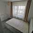 Apartament de închiriat 2 camere Bucium - 88140AI - Poza 1 din 7 | BLITZ Iași | Poza5