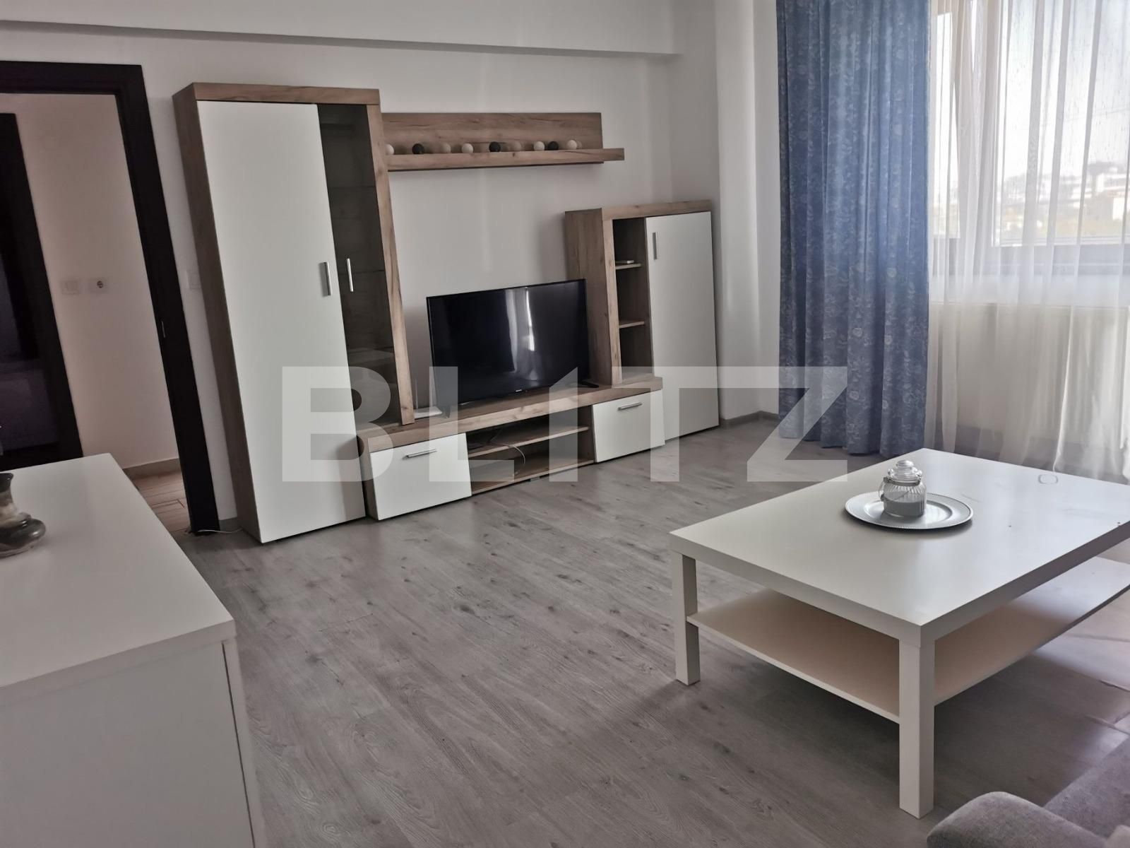 Apartament de închiriat 2 camere Bucium - 88140AI | BLITZ Iași | Poza2