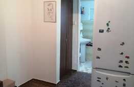 Apartament de 2 camere, decomandat, 45 mp, Galata