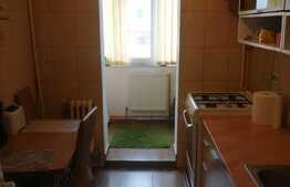 Apartament de 2 camere, decomandat, 45 mp, Galata