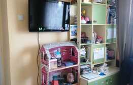 Apartament de 2 camere, decomandat, 45 mp, Galata