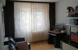 Apartament de 2 camere, decomandat, 45 mp, Galata