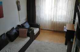 Apartament de 2 camere, decomandat, 45 mp, Galata