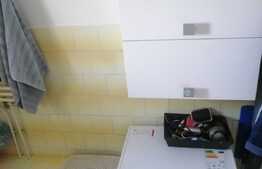 Apartament de 2 camere, decomandat, 45 mp, Galata