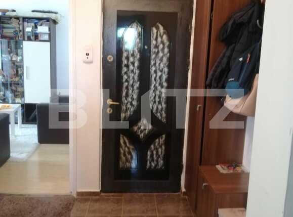 Apartament de închiriat 2 camere Galata - 88154AI | BLITZ Iași | Poza8