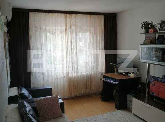 Apartament de închiriat 2 camere Galata - 88154AI | BLITZ Iași | Poza2