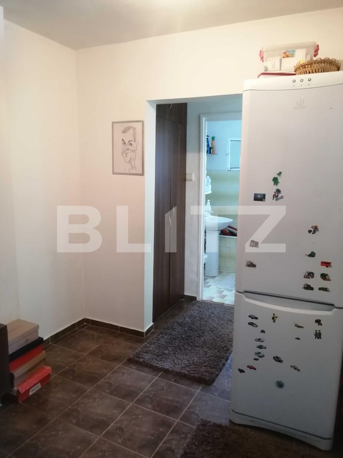 Apartament de închiriat 2 camere Galata - 88154AI | BLITZ Iași | Poza7