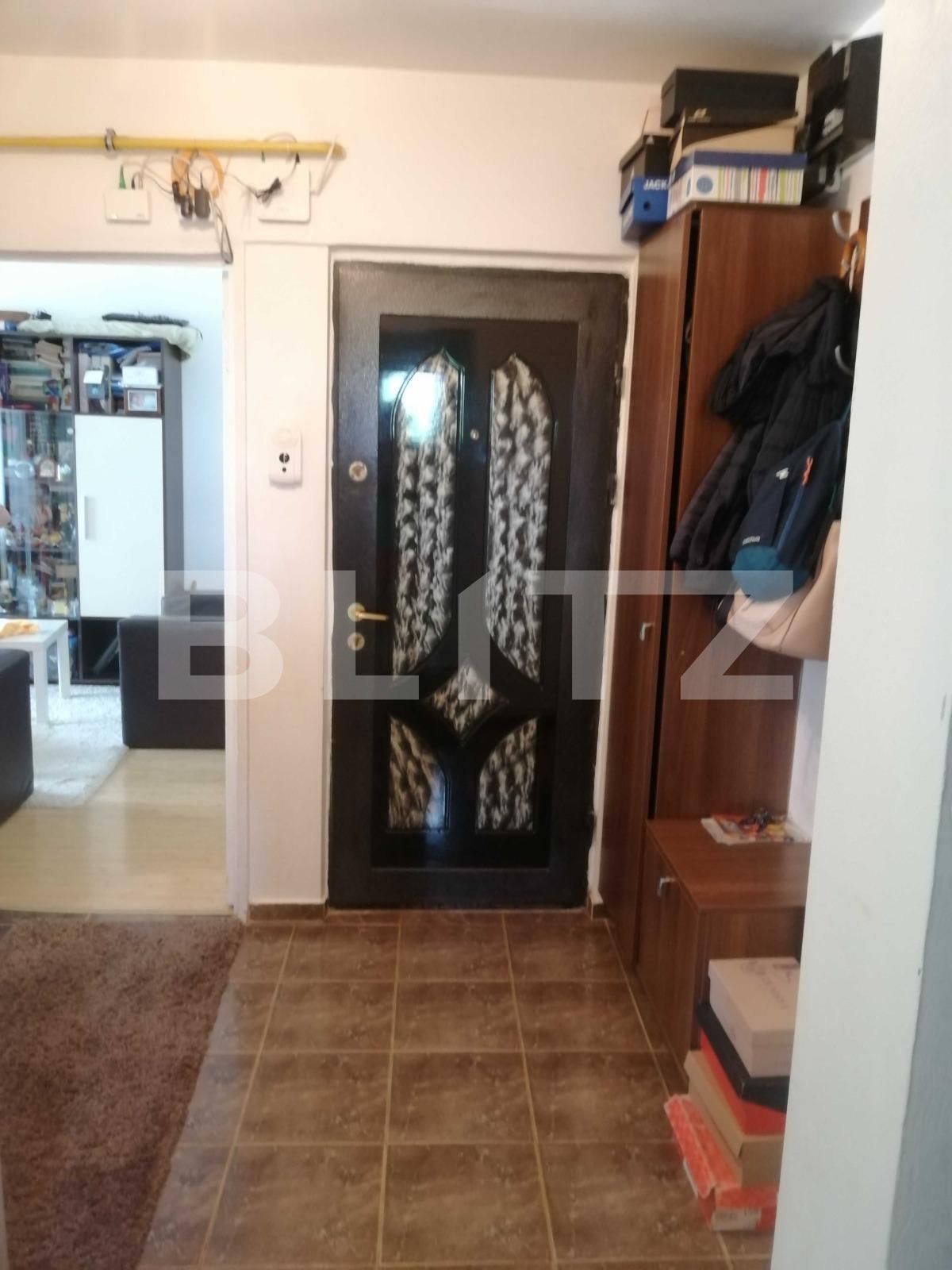 Apartament de închiriat 2 camere Galata - 88154AI | BLITZ Iași | Poza8