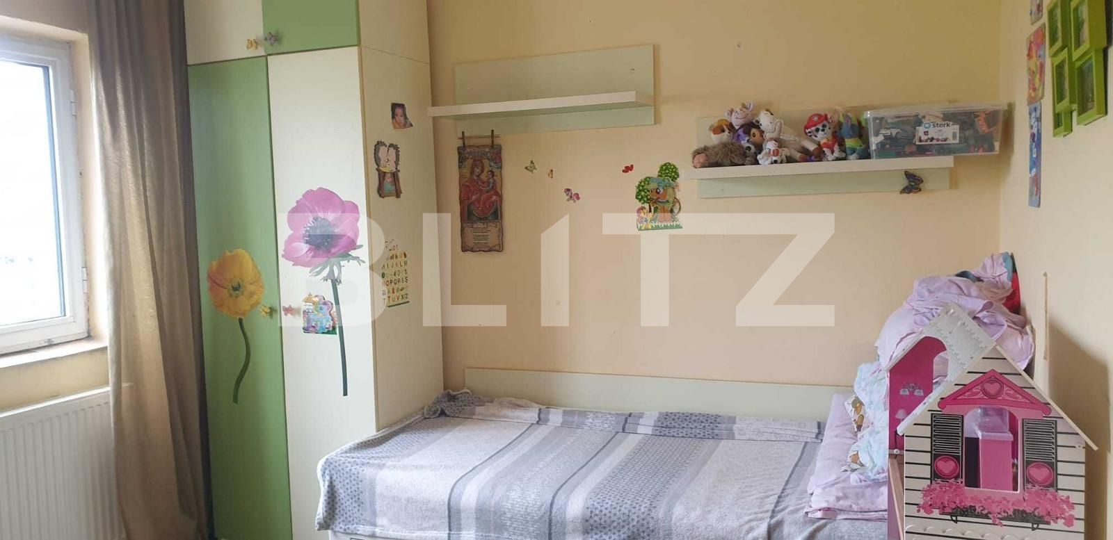 Apartament de închiriat 2 camere Galata - 88154AI | BLITZ Iași | Poza4