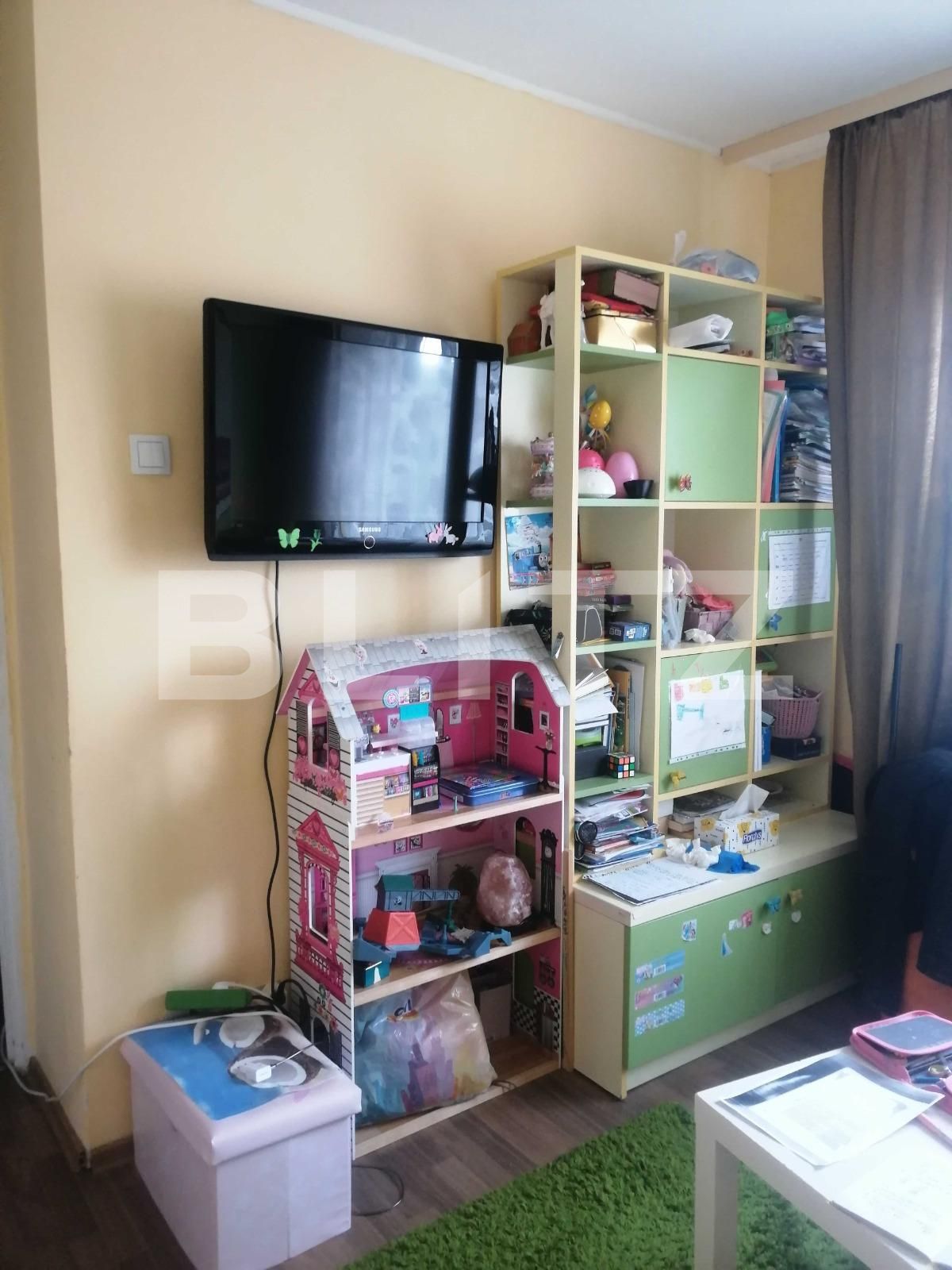 Apartament de închiriat 2 camere Galata - 88154AI | BLITZ Iași | Poza5