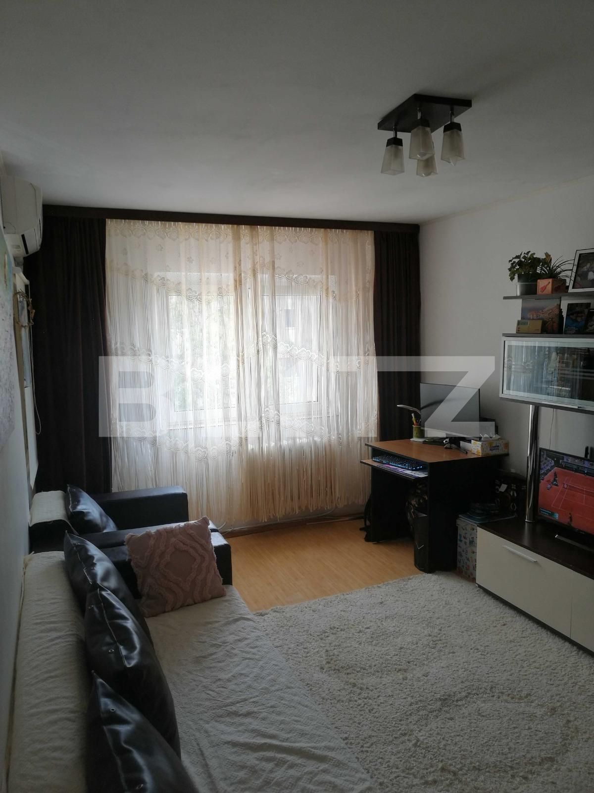 Apartament de închiriat 2 camere Galata - 88154AI | BLITZ Iași | Poza2