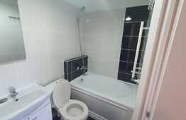 Camera camin, 21 mp, etaj intermediar, P-ta Nicolina