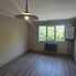 Garsonieră de vânzare Nicolina - 88169AV - Poza 2 din 3 | BLITZ Iași | Poza2