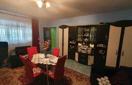 Casa finalizata, casa neterminata, casa la rosu, Horpaz