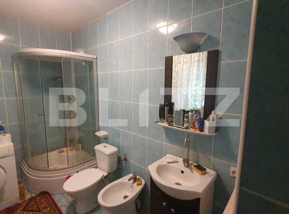 Casa de vânzare 10 camere Horpaz - 88170CV | BLITZ Iași | Poza7