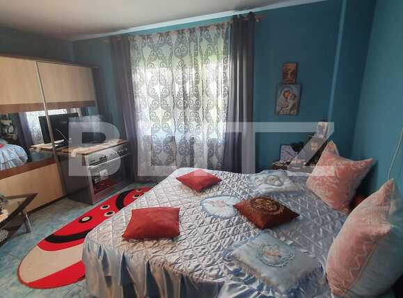 Casa de vânzare 10 camere Horpaz - 88170CV | BLITZ Iași | Poza3