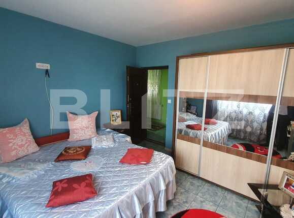 Casa de vânzare 10 camere Horpaz - 88170CV | BLITZ Iași | Poza2