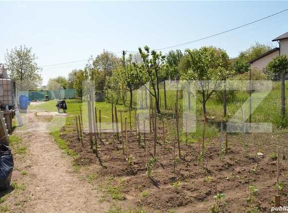 Casa de vânzare 10 camere Horpaz - 88170CV | BLITZ Iași | Poza1