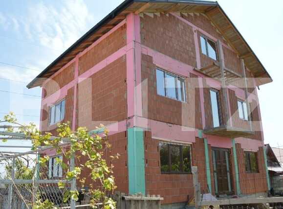 Casa de vânzare 10 camere Horpaz - 88170CV | BLITZ Iași | Poza12