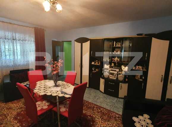 Casa de vânzare 10 camere Horpaz - 88170CV | BLITZ Iași | Poza8