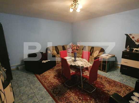 Casa de vânzare 10 camere Horpaz - 88170CV | BLITZ Iași | Poza6