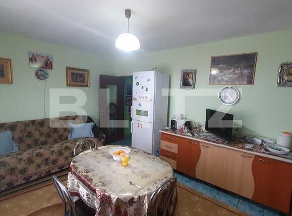 Casa de vânzare 10 camere Horpaz - 88170CV | BLITZ Iași | Poza5