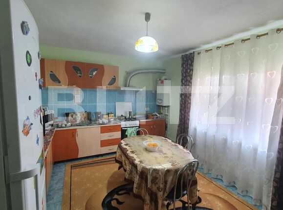 Casa de vânzare 10 camere Horpaz - 88170CV | BLITZ Iași | Poza4