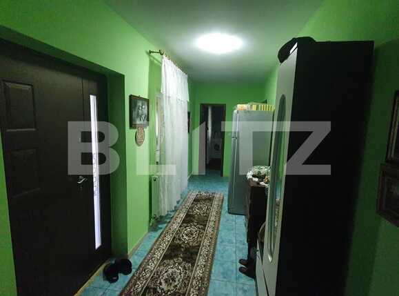 Casa de vânzare 10 camere Horpaz - 88170CV | BLITZ Iași | Poza9