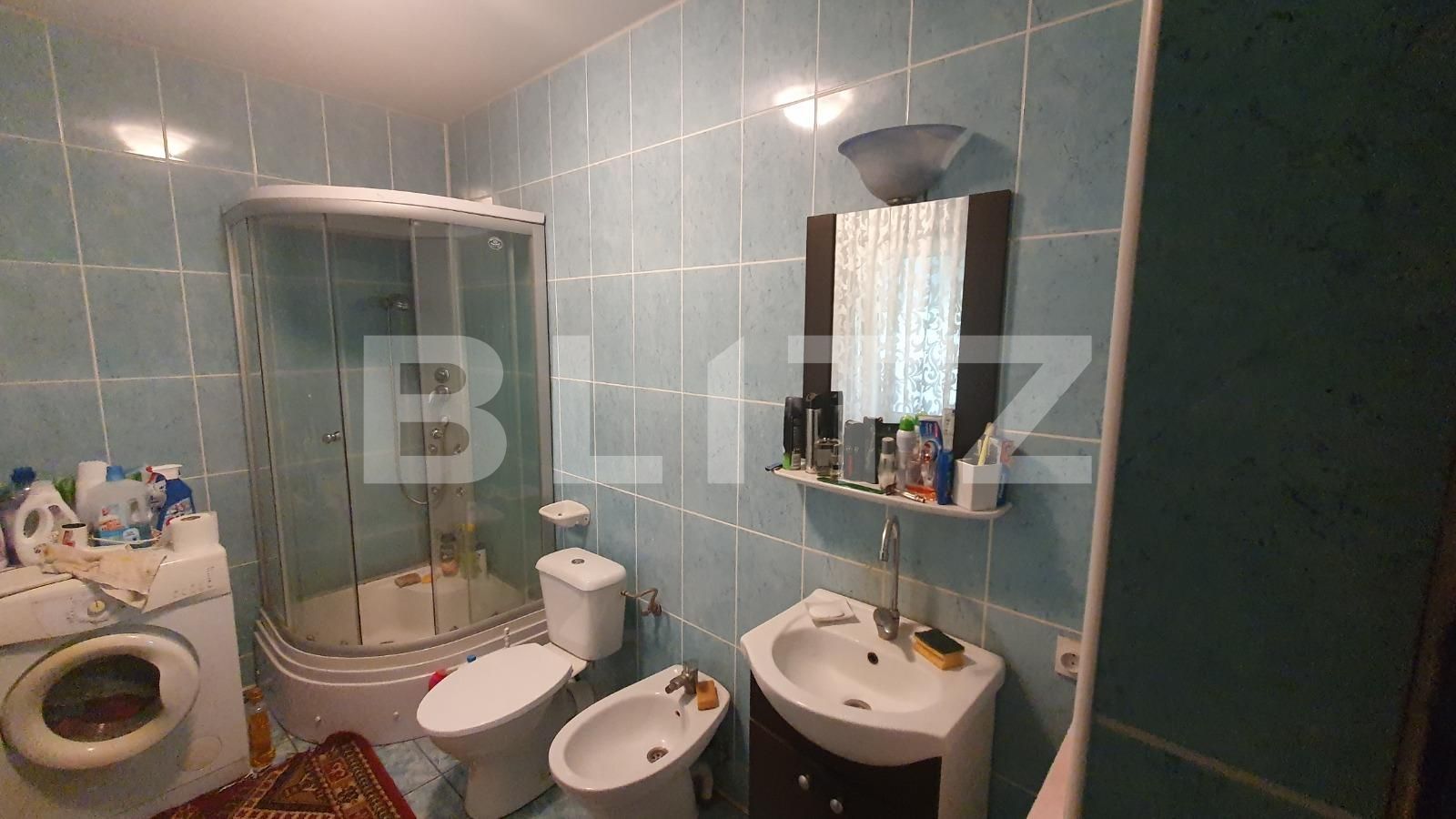 Casa de vânzare 10 camere Horpaz - 88170CV | BLITZ Iași | Poza7
