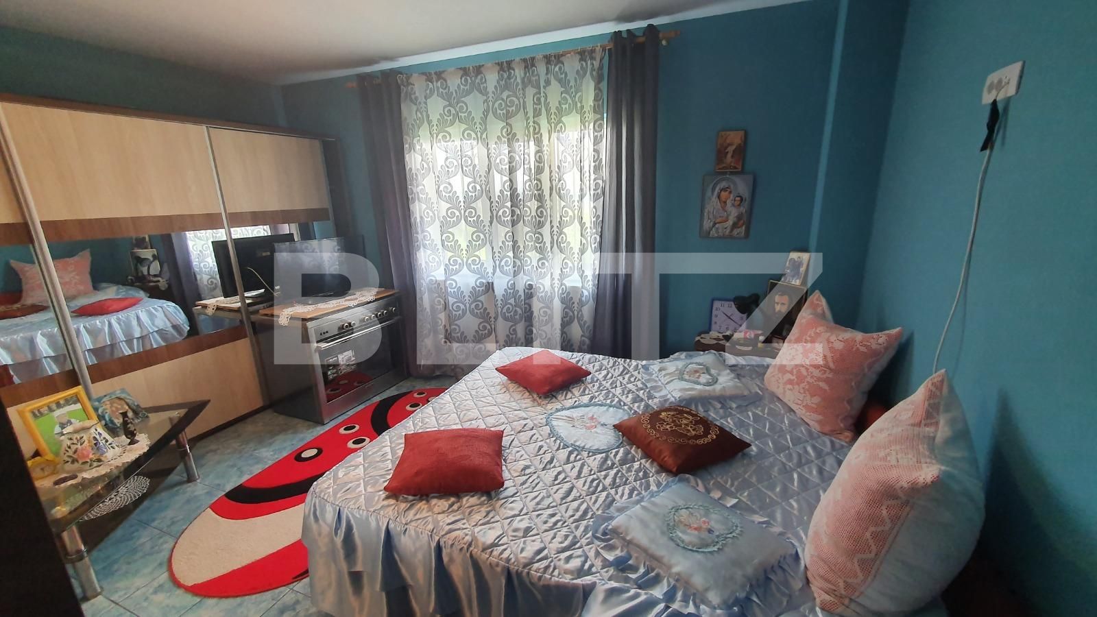 Casa de vânzare 10 camere Horpaz - 88170CV | BLITZ Iași | Poza3