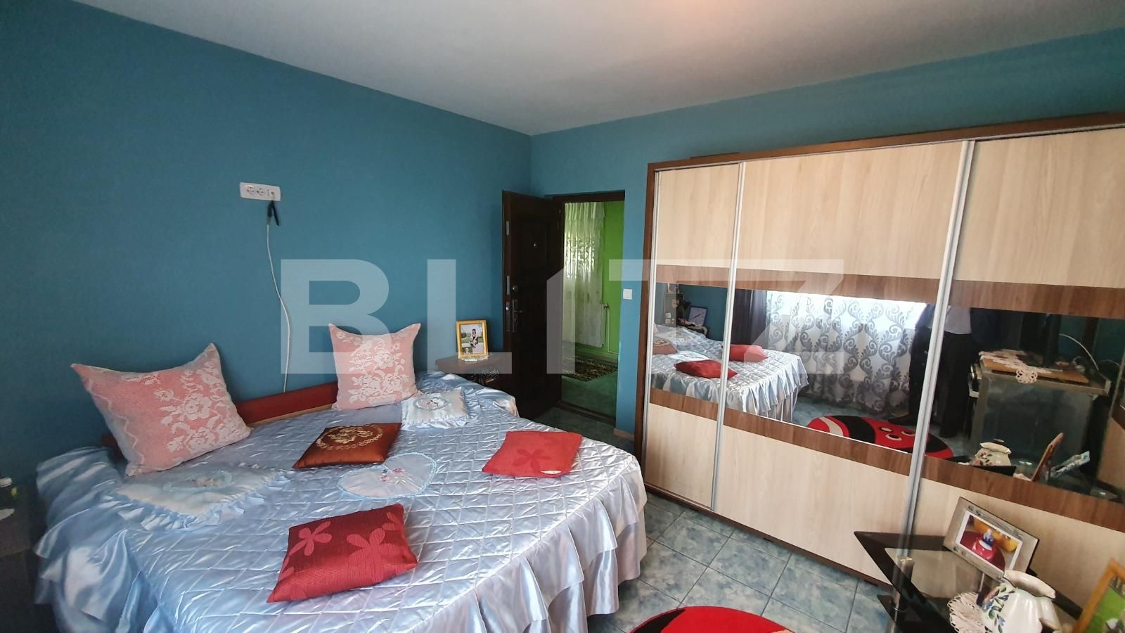 Casa de vânzare 10 camere Horpaz - 88170CV | BLITZ Iași | Poza2